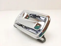 Poignée de porte intérieure pour Rolls-Royce Silver Spur