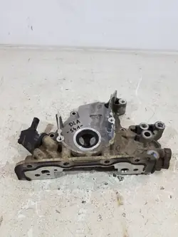 Veivaxeltätning OEM 05C103151B för VW Audi Skoda 1.0 TSI