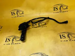 Válvula de Línea Combustible OEM 99620123101 Porsche 911 996