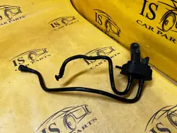 Soupape de Ligne Carburant OEM 99620123101 Porsche 911 996