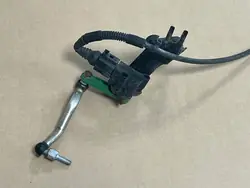 Sensor de nível de luz AUDI Q5 8R 8R0941285D