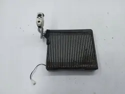 Nissan X-Trail T31 Verwarmingskern Airconditioning OEM AMD107993