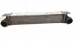 BMW 5/7 E38/39 Radiatore d'aria - 17512247359