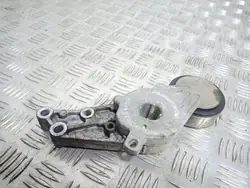 Tendeur de courroie alternateur OEM E0311A110440 Audi A4