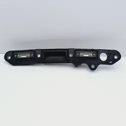 Kofferraumklappen-Dichtung OEM DRC89378 für VW Passat B6 Kombi