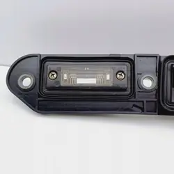Junta da Tampo OEM DRC89378 para VW Passat B6 Carrinha