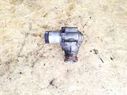 Boîte de transfert OEM AMD3809 pour Honda CR-V 2008