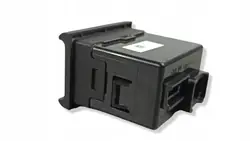 Prise USB Kia OEM 98120J5000 - État Utilisé