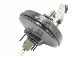 Pompe de servofrein d'occasion OEM 4N512B195AL Volvo V50