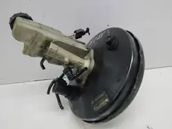 Pompe de servofrein d'occasion OEM 4N512B195AL Volvo V50