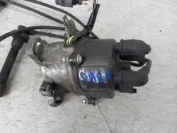 Bobina de encendido OEM APARAT ZAPŁONOWY Honda HR-V 1.6