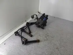 Bobina de encendido OEM APARAT ZAPŁONOWY Honda HR-V 1.6