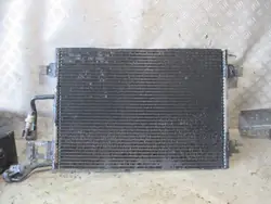 A/C Kondenseri VW PASSAT B5 3B0260401B