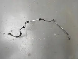 Ilmastointiputki Seat Altea 2.0 TFSI