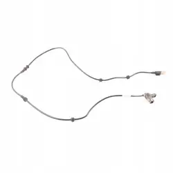 Mercedes ABS-anturi OEM A2465408213 Oikea Etu