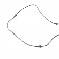 Sensor ABS Mercedes OEM A2465408213 Delantero Derecho