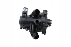 OEM 06L121111G Thermostaat voor Audi VW Seat Skoda