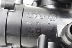 OEM 06L121111G Termostaatti Audi VW Seat Skoda