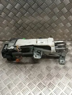 Contacteur d'allumage OEM 8673073 pour Volvo XC90 2.4L Diesel