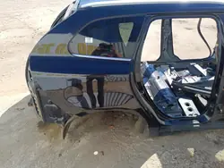 OEM 01 Hinterer rechter Kotflügel für Volvo XC60 I