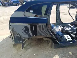 Guardabarros trasero derecho OEM 01 para Volvo XC60 I