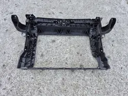 Renfort avant SEAT OE 575805588N pour Ateca Cupra