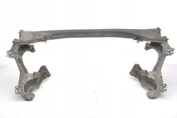 Soporte suspensión trasera Porsche 986.331.152.08