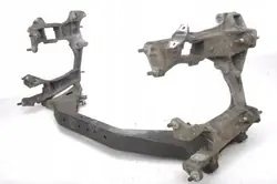 Porsche 986.331.152.08 Hinterachsfahrwerk Halterung