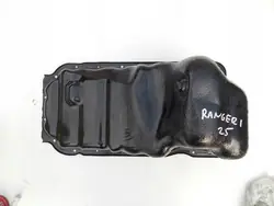 Ölwanne Mazda B2500 Ford Ranger I 2.5 TD 98-06