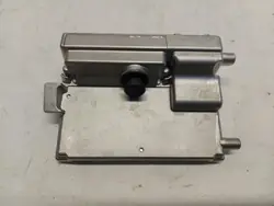 Audi Q4 E-TRON kaista-avustin kamera OEM 1EA980654L