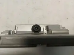Caméra d'assistance de voie Audi Q4 E-TRON OEM 1EA980654L