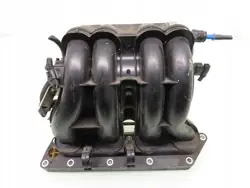 Collecteur d'admission Fiat Bravo II 1.4 OEM 00552082050