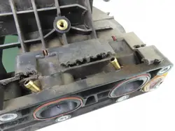 Colector de admisión Fiat Bravo II 1.4 OEM 00552082050