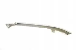 Vorderer rechter Scheinwerferdeckel Mercedes-Benz M (W166) A1638260277
