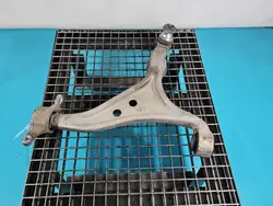 Främre höger styrarm Mercedes GL II X166