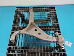 Front Right Control Arm Mercedes GL II X166