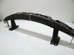 OEM 8051697 Poutre de renfort pare-chocs avant BMW E88