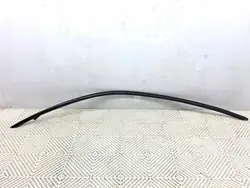 Moulure de toit gauche OEM 7483155 pour BMW F44