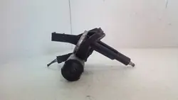 Motor de limpiaparabris trasero Opel Astra G II 90559440