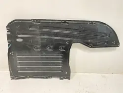 Escudo inferior OEM 7447151 para BMW Série 3