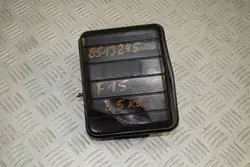 BMW Resonator OEM 8513245 för X5 F15 - Begagnad