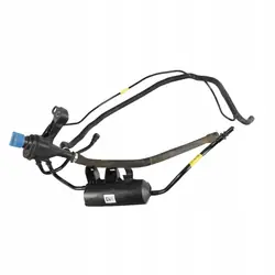 Bouchon de remplissage AdBlue OEM 7393506 BMW 6 GT G32