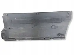 Protection latérale sous caisse Hyundai i30 2023 OEM 84145G4120