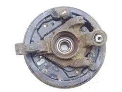 Buje Trasero Izquierdo OEM RLH000030 Land Rover Freelander I