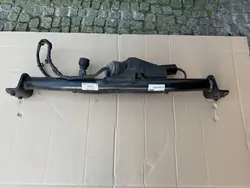 Barre de remorquage OEM A2133100100 Mercedes Classe E W213