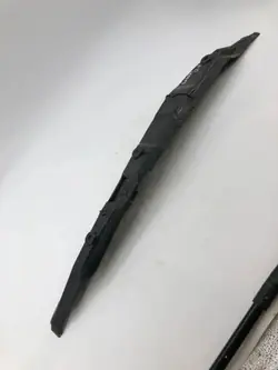 Stänkskärmsslut OEM A2948890100 Mercedes-Benz B-Klass