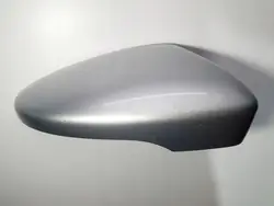 OEM 544284 Couvre-rétroviseur droit pour VW Passat B7 CC Jetta