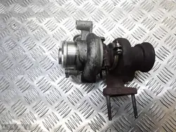 Turbocompresseur Chevrolet Nubira 2000TD d'occasion OEM