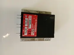 GS0251 DC-Wandler 36V-72V auf 12V 10A 120W