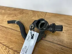 Tuyau d'eau OEM T99638A pour Jeep Wrangler JL 2.0T 4xe